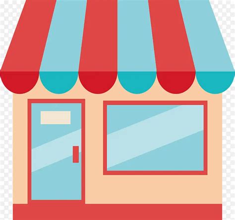 Shop卡通 的图像结果