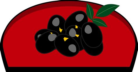 Image result for O1 Phase LiCoO2
