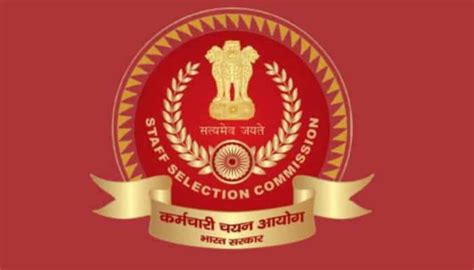 SSC CGL 2025: Combined Graduate Level Tier I Admit Card Releasing Soon ...