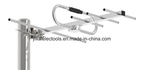 UHF TV Antenna 的图像结果