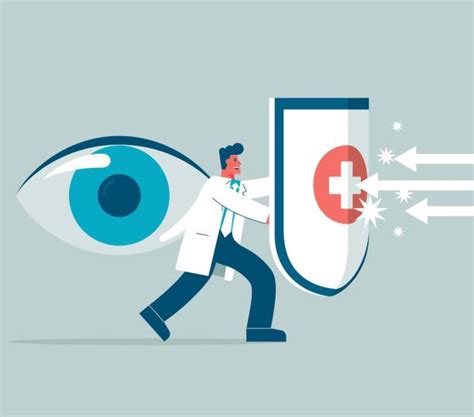 Image result for Disability Insurance Eye