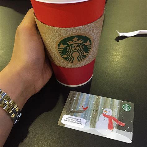 STARBUCKS, Manila - 1771 Adriatico St, Malate - Restaurant Reviews ...
