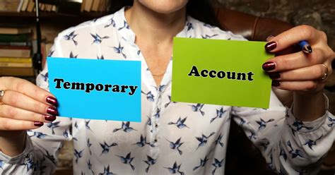 Accounting Examples 的图像结果