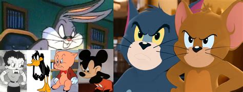 Image result for Cartoon Computer Graduation