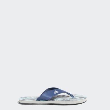 Sliders and Slides | Shop adidas Slides Online - adidas India