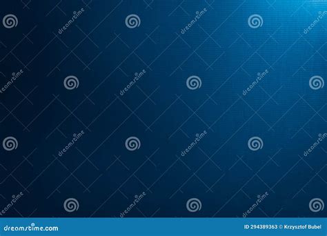 Blue Metallic Texture 的图像结果