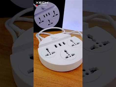 Gadgets and Accessories - Daily Objects Trinity Wireless Charging ...
