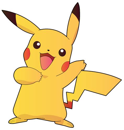 Image result for Pokemon FireRed Python Code for Beginners Idle