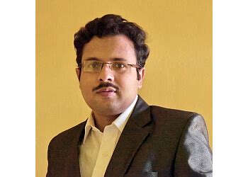 3 Best Neurologist Doctors in Siliguri - Expert Recommendations