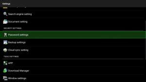 Image result for ES File Explorer Tutorial for Firestick