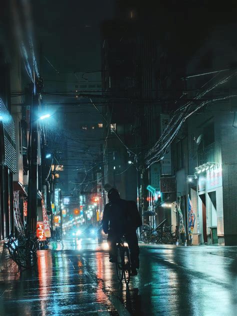 4K图片 的图像结果