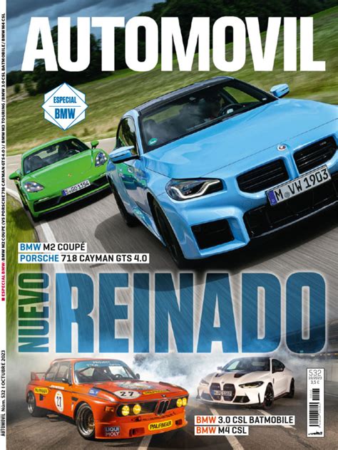 Image result for Blog Auto Mobile