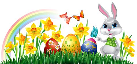 Free Easter Cliparts, Download Free Easter Cliparts png images, Free ...