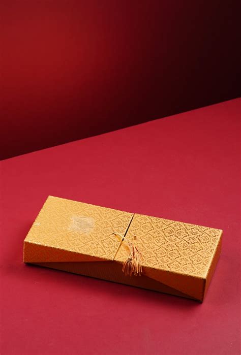 Asopalav Gift Box (25 Dhoop Sticks and 25 Dhoop Cones) – Nandi ...