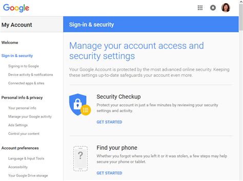 Gmail Tutorials for Beginners 的图像结果