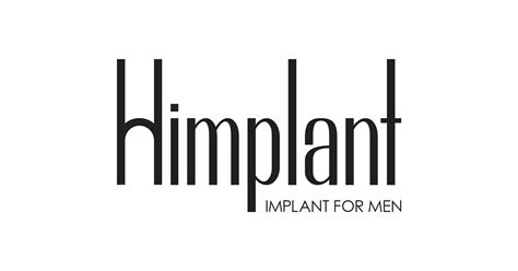 Himplant's Innovative Penile Enhancement Implant Proves Lifesaving in ...