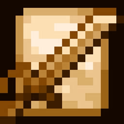 Image result for How to Code Minecraft Mods