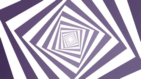 Image result for Abstract Pattern Gradient