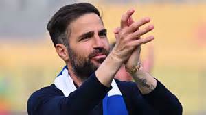 Dele Alli to call it quits?! Ex-Tottenham star considering retirement ...