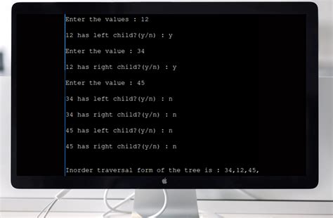 Image result for Queue Code Example