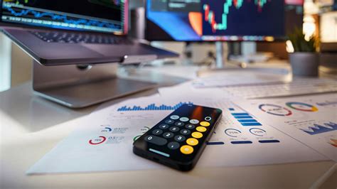 Buyback alert: CMS Info Systems announces Rs 340/share offer; check ...