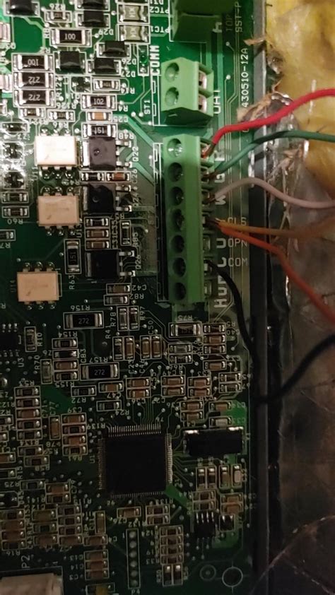 Image result for Carrier Infinity System Problems