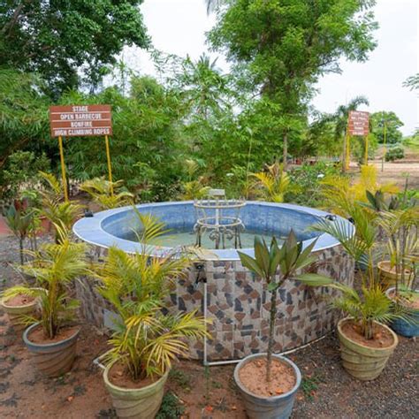 The Benefits of Outdoor Activities and Summer Camps for Kids