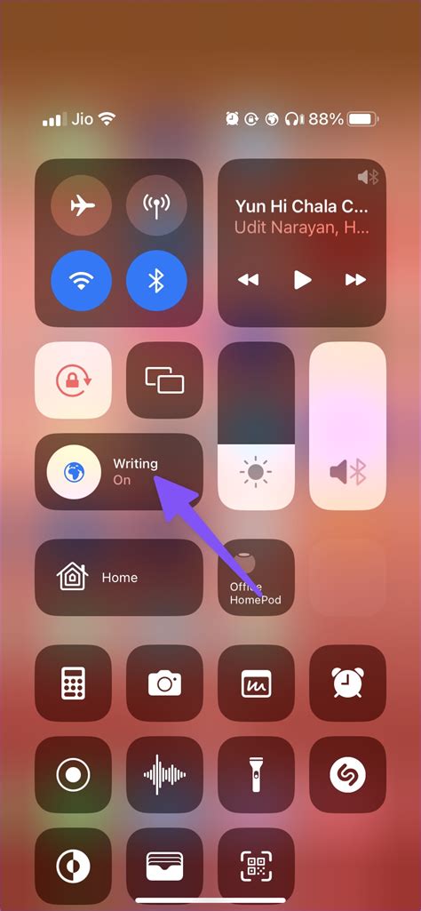 iPhone Text Notification Sound 的图像结果