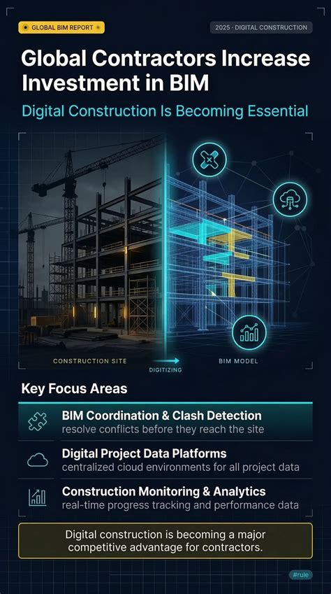 Best BIM Course in Kochi - BIM Certification & Training | BIM Cafe ...