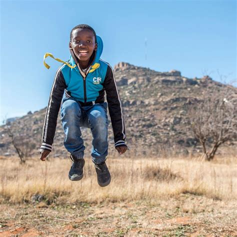 Elizabeth Glaser Pediatric AIDS Foundation Office Photos | Glassdoor