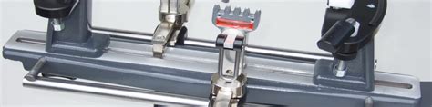 Image result for Table Top Stringing Machine
