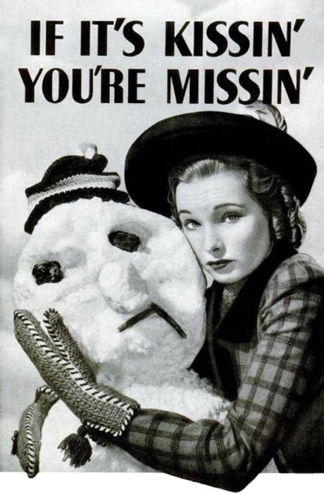 Image result for Toothpaste Add