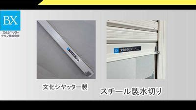 Image result for Display for Computer Lab