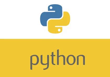 Python Training Class 的图像结果