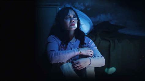 The Walls Are Watching Movie (2022) | Release Date, Cast, Trailer, Songs