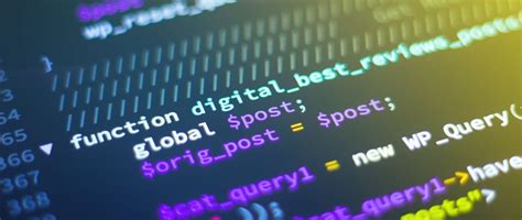 Computer Application Technology Projects 的图像结果