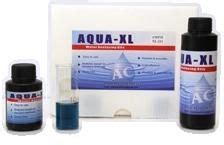 Aqua-xl Amine Test Kit Manufacturers and Suppliers from Thane