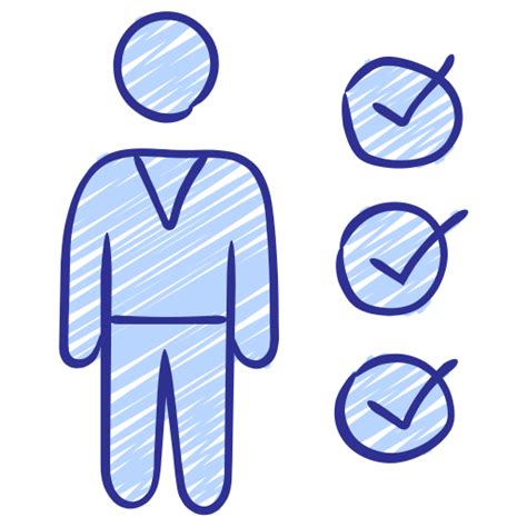 Image result for Check Control Icon