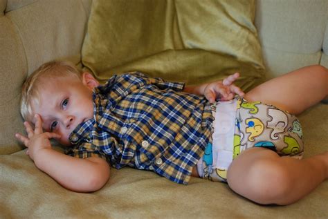 Image result for iPhone Auto Click Set Up