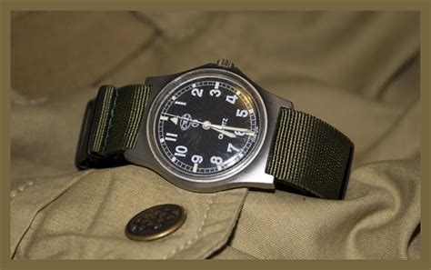 Image result for CWC G10 81