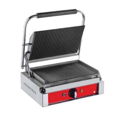 Karacasan Toaster, 20 Slice, Natural Gas Price