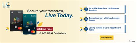 LIC CARDS SERVICES LIMITED | Home