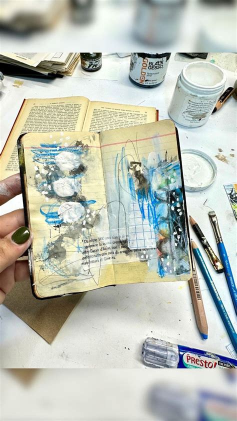 Image result for My Journal Tutorial