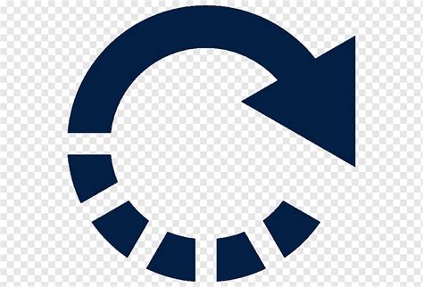 Rotate Button Icon 的图像结果