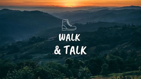 Walk & Talk | Waterfront Hall - HMS Caroline, Waterfront Hall, Belfast ...