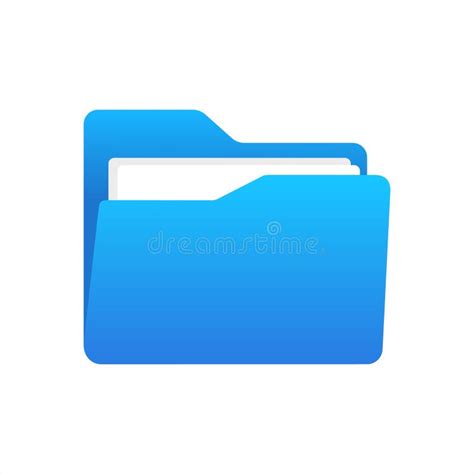 Alienware Blue Folder Icon 的图像结果