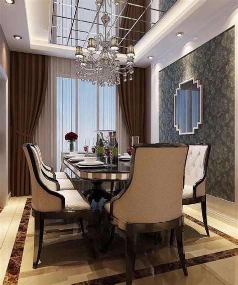 Types of False Ceilings commonly used in India