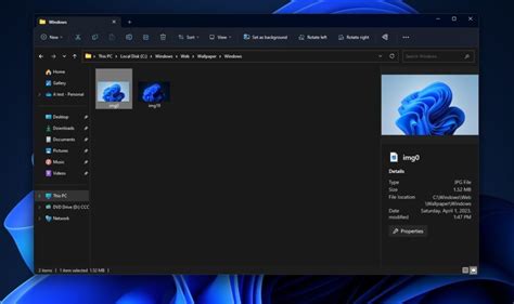 Image result for Get Help with File Explorer
