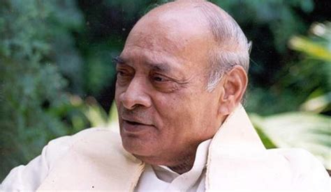 Narasimha Rao: The low-profile PM who changed India forever- The Week
