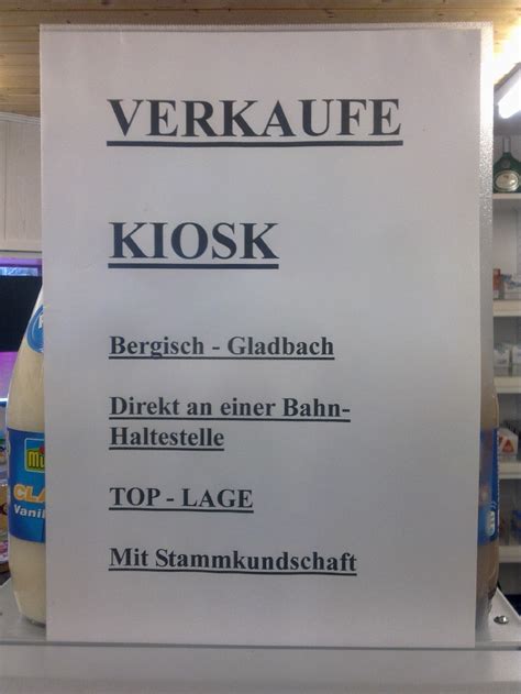 Büro, Geschäft Kleinanzeigen Bonn Anzeigenmarkt Bonn